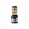 Блендер Philips HR3760/00 - Image 3