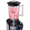 Блендер Philips HR3760/00 - Image 5