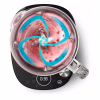 Блендер Philips HR3760/00 - Image 8