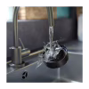 Блендер Philips HR3760/00 - Image 9