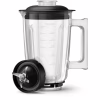 Блендер Philips HR3760/00 - Image 10