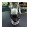 Блендер Philips HR3760/00 - Image 11