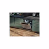 Блендер Philips HR3760/00 - Image 12