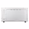 Електропіч Ardesto MEO-S45GBG - Image 4