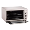 Электропечь Ardesto MEO-S45GBG - Image 5