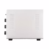 Електропіч Ardesto MEO-S45GBG - Image 7