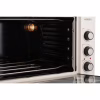Электропечь Ardesto MEO-S45GBG - Image 8