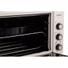 Электропечь Ardesto MEO-S45GBG - Image 9