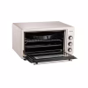 Электропечь Ardesto MEO-S50FBG - Image 5