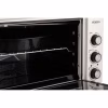 Электропечь Ardesto MEO-S50FBG - Image 9
