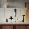 Блендер Electrolux E5HB2-8SS - Image 5