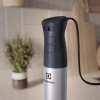 Блендер Electrolux E5HB2-8SS - Image 6
