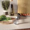 Блендер Electrolux E5HB2-8SS - Image 7