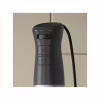 Блендер Electrolux E5HB2-8SS - Image 9