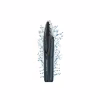 Триммер Rowenta TN3011F0 - Image 3