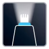 Триммер Rowenta TN3011F0 - Image 9