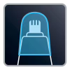 Триммер Rowenta TN3011F0 - Image 10