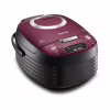 Мультиварка Tefal RK740532 - Image 2