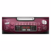 Мультиварка Tefal RK740532 - Image 3