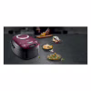 Мультиварка Tefal RK740532 - Image 4