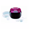 Мультиварка Tefal RK740532 - Image 5