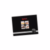 Мультиварка Tefal RK740532 - Image 6