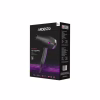 Фен Ardesto HD-Y223PRO - Image 12