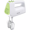 Миксер Edler EDHM-3040 - Image 2