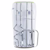 Миксер Edler EDHM-3040 - Image 3