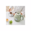 Електрочайник Xiaomi OCOOKER Electric Kettle Green (CS-SH01 Green) - Image 2