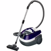 Пилосос Bosch BWD41740 - Image 2