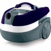 Пылесос Bosch BWD41740 - Image 3