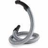 Пылесос Bosch BWD41740 - Image 4