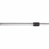 Пилосос Bosch BWD41740 - Image 5