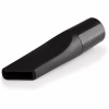 Пылесос Bosch BWD41740 - Image 6