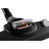 Пылесос Bosch BWD41740 - Image 7