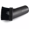 Пилосос Bosch BWD41740 - Image 8