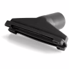 Пылесос Bosch BWD41740 - Image 9