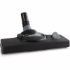 Пылесос Bosch BWD41740 - Image 10
