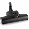 Пилосос Bosch BWD41740 - Image 11