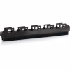 Пилосос Bosch BWD41740 - Image 12
