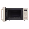 Мікрохвильова піч Panasonic NN-ST35MKZPE - Image 2
