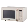 Мікрохвильова піч Panasonic NN-ST35MKZPE - Image 3