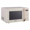 Мікрохвильова піч Panasonic NN-ST35MKZPE - Image 4