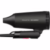 Фен Rowenta Express Style Karl Lagerfeld CV184LF0 (CV184LF0) - Image 3