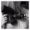Фен Rowenta Express Style Karl Lagerfeld CV184LF0 (CV184LF0) - Image 8