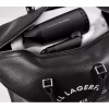 Фен Rowenta Express Style Karl Lagerfeld CV184LF0 (CV184LF0) - Image 9