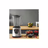 Блендер Tefal BL871D31 - Image 2