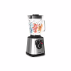 Блендер Tefal BL871D31 - Image 4