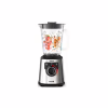 Блендер Tefal BL871D31 - Image 5